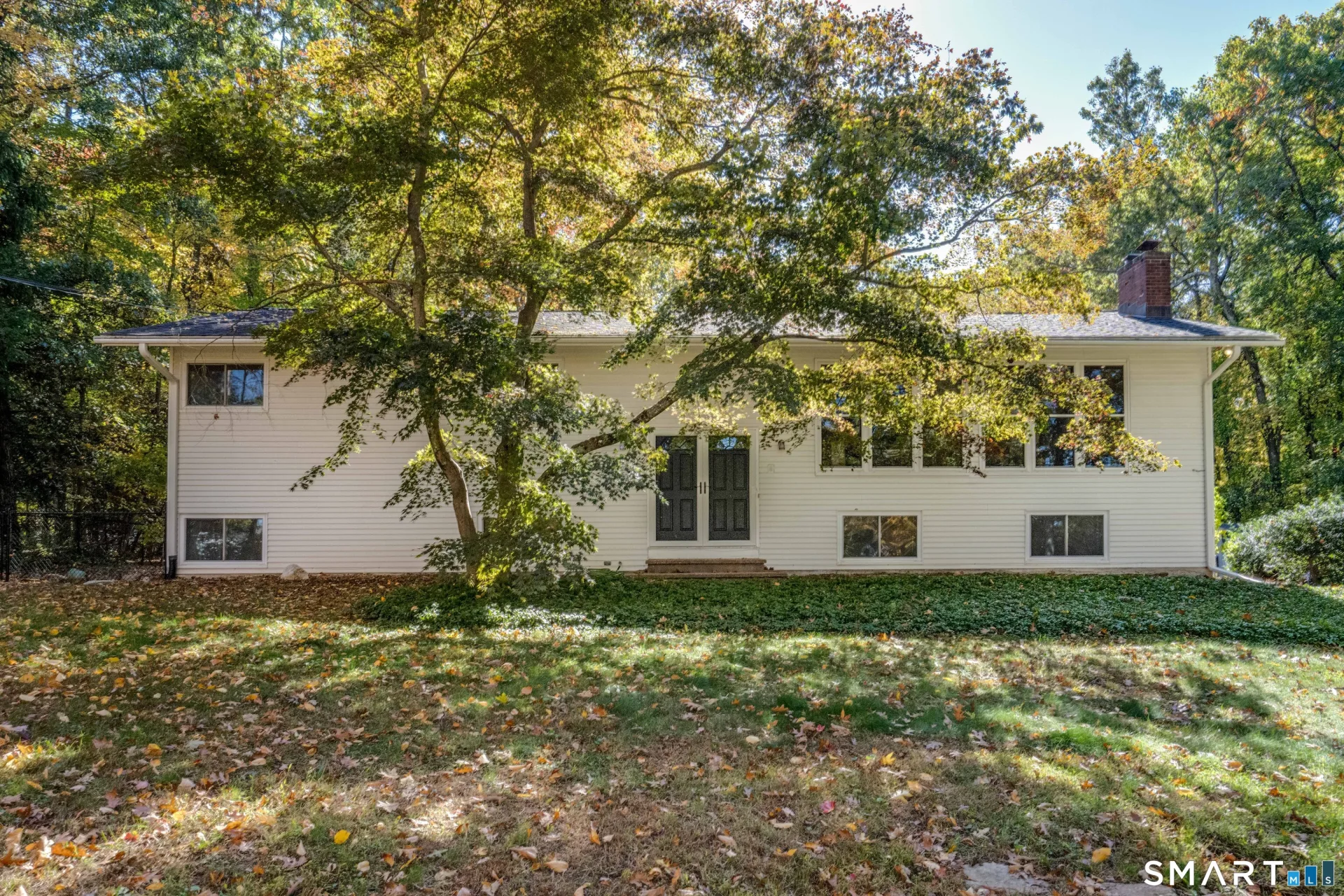 110 Natchaug Drive, Glastonbury, CT