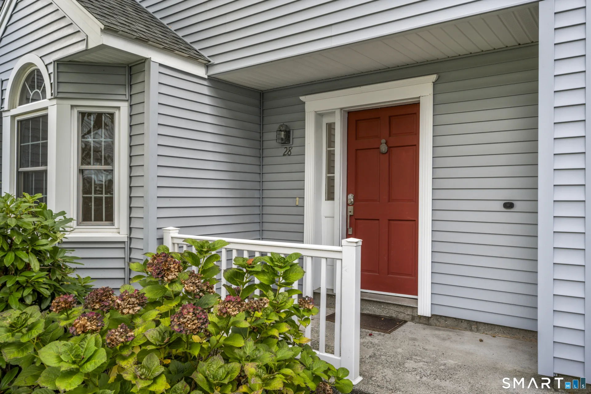 378 Meridian St Extension #28, Groton, CT