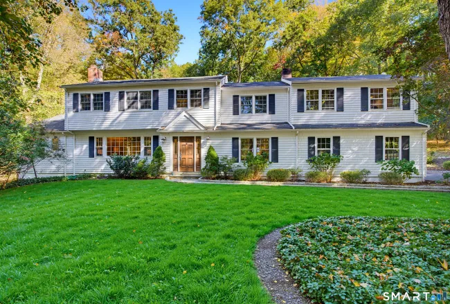8 Glen Lane