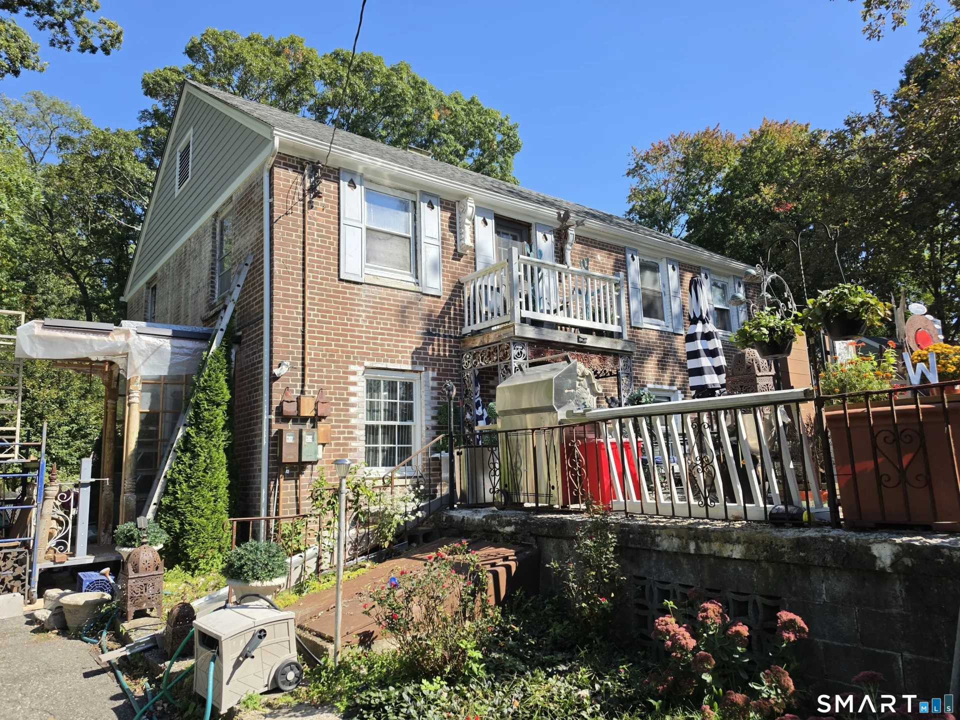 697-701 Pearl Harbor Street, Bridgeport, CT