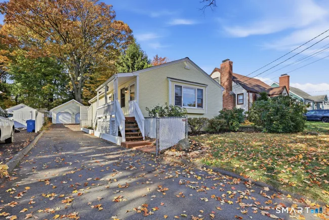 15 Anise Street, New Britain, CT