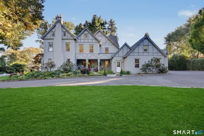 37 Thorne Place