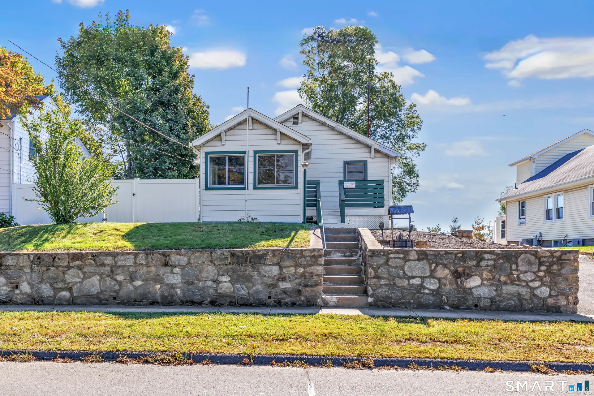 402 Patterson Avenue, Stratford, CT