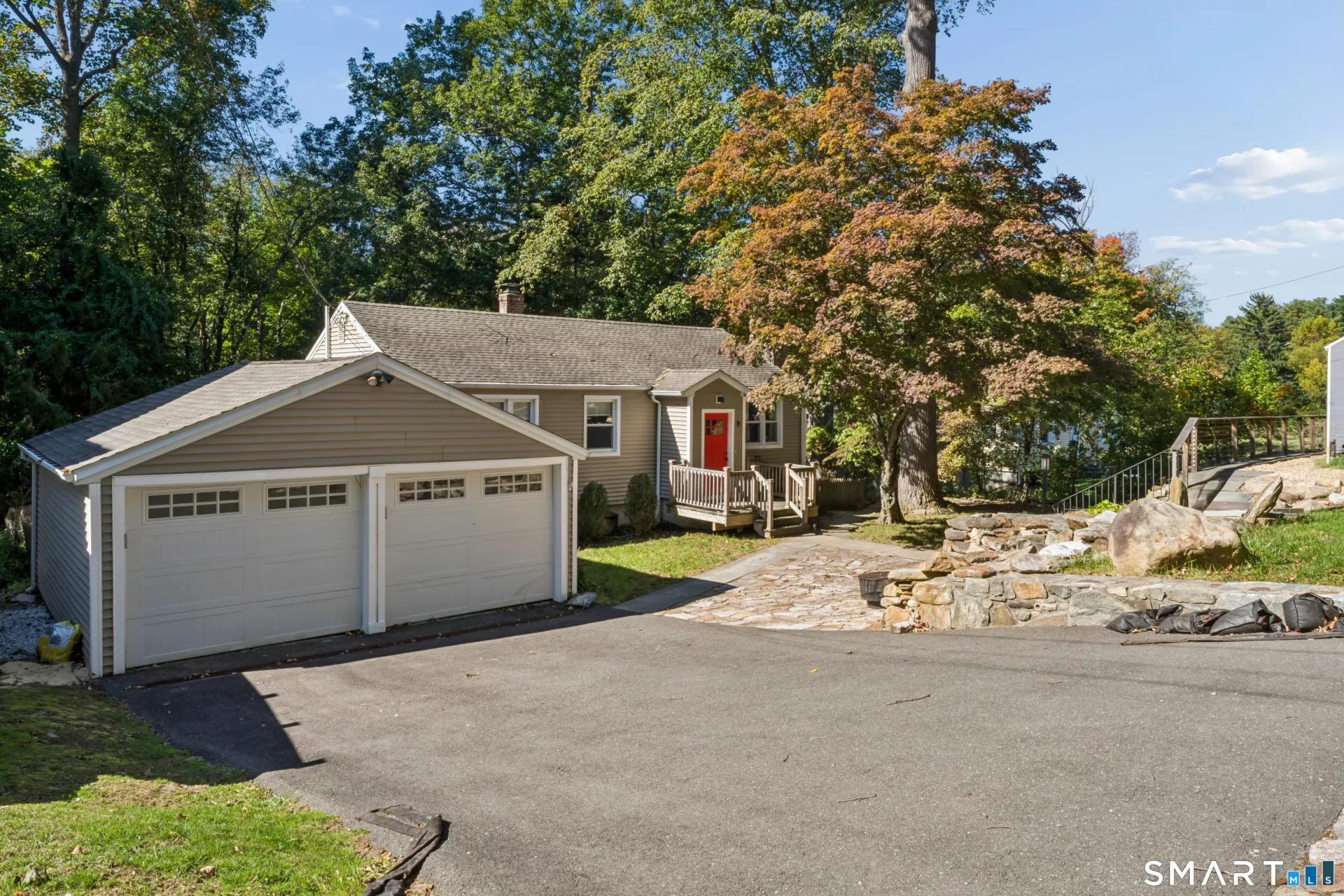 18 Southgate Road, Trumbull, CT