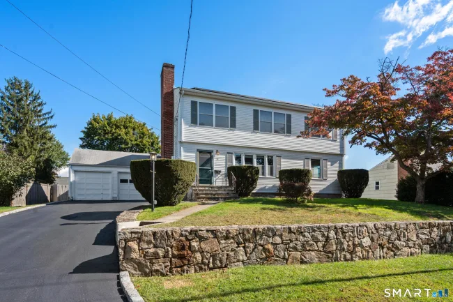 38 Milandale Road