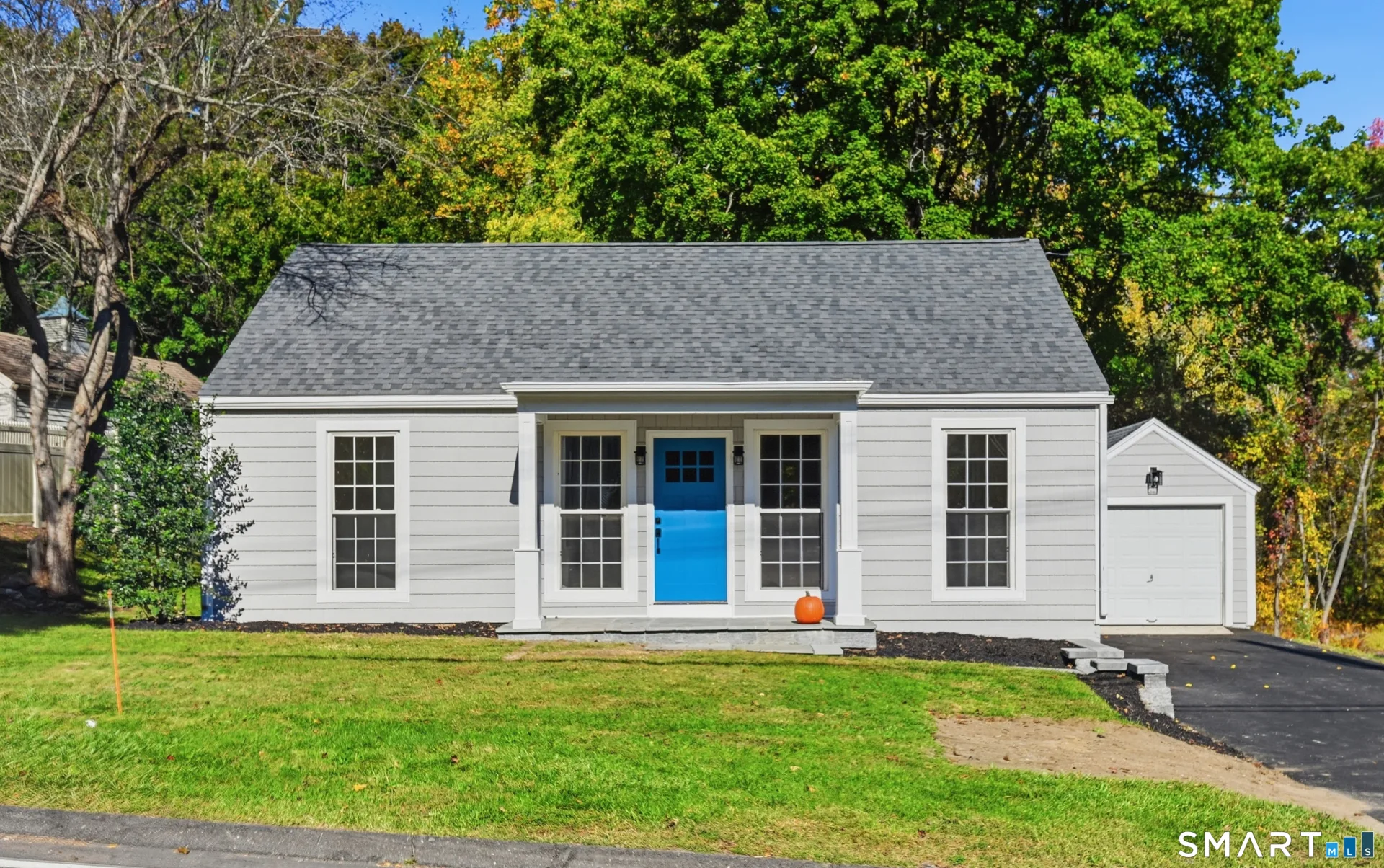 193 Southern Boulevard, Danbury, CT