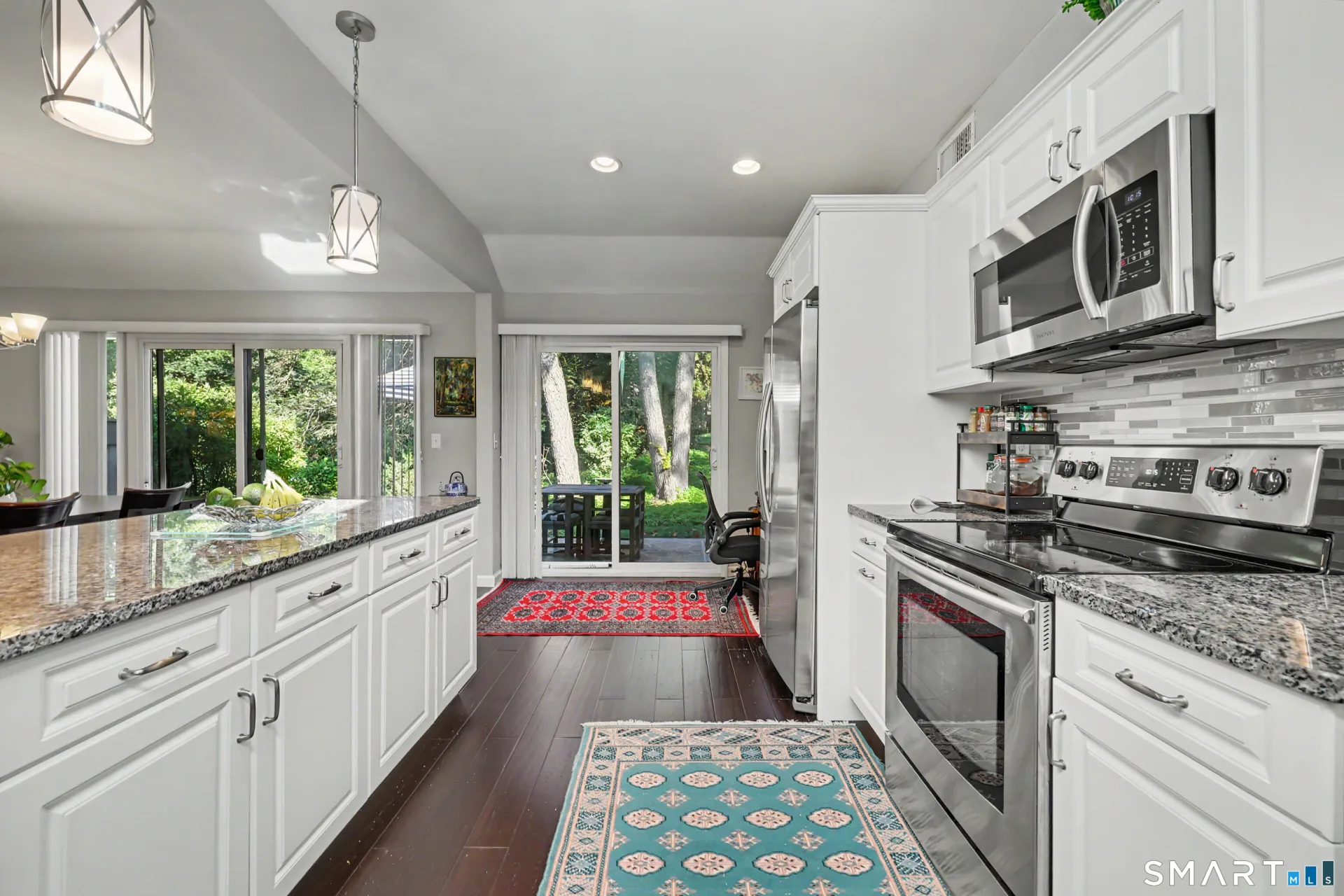 522 Heritage Village #B, Southbury, CT