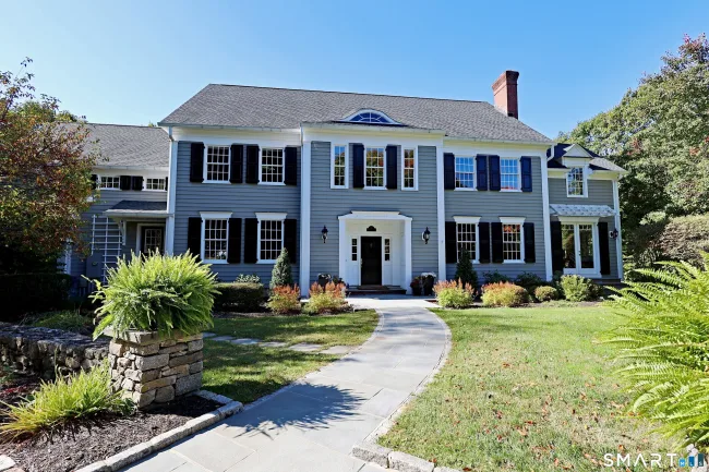 30 Whipstick Road