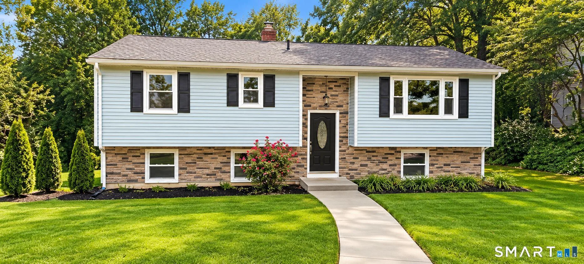 56 Orient Street, Watertown, CT