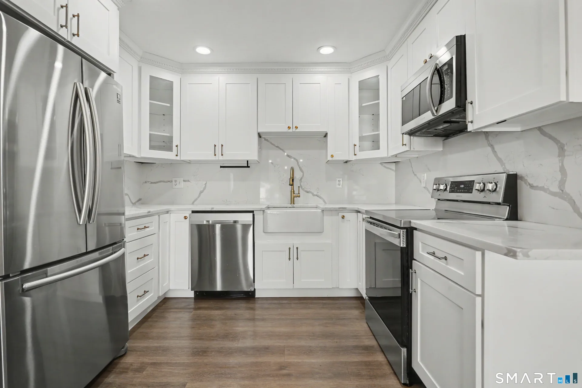 3200 Madison Avenue #23, Bridgeport, CT