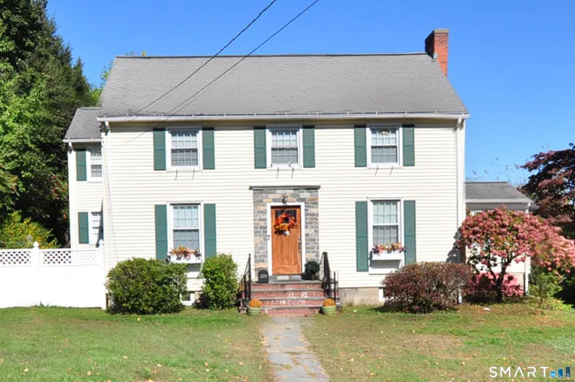 100 Irvington Avenue