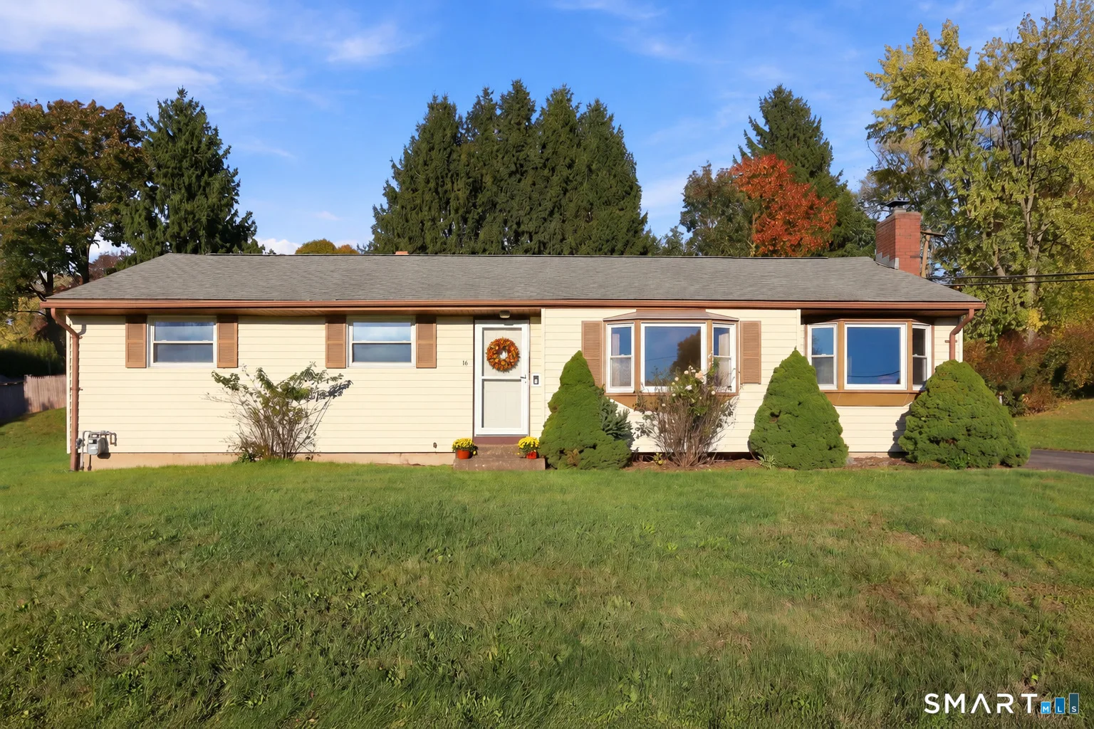 10 Thomas Street, South Windsor, CT