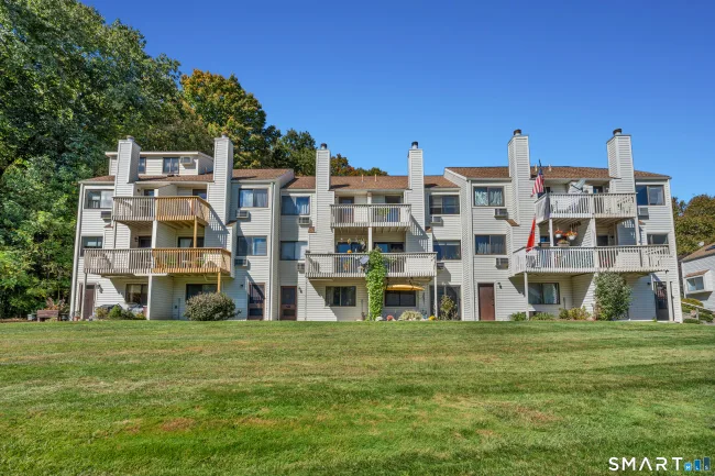 85 North Main Street #84, East Hampton, CT