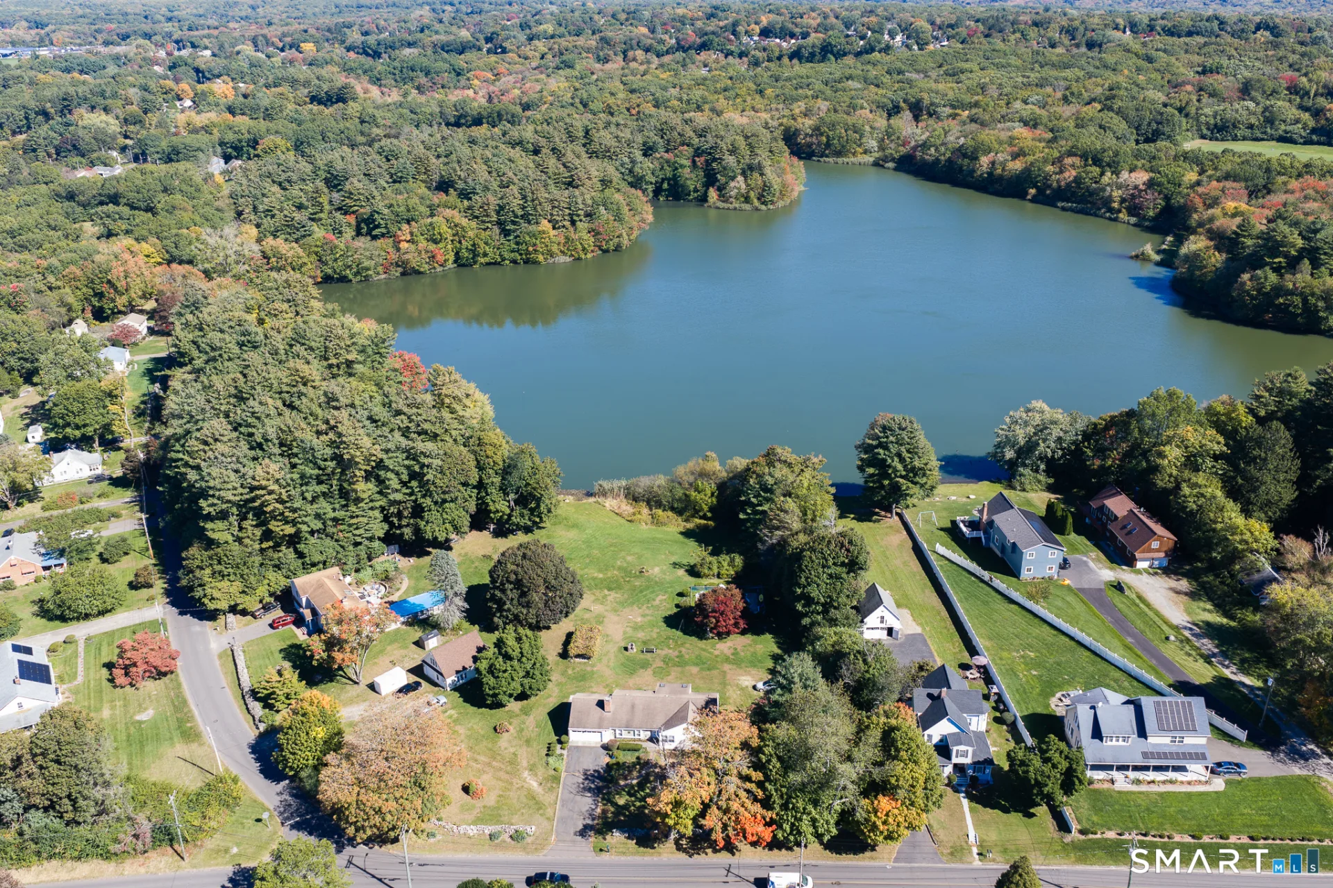 64 Academy Hill Road, Derby, CT