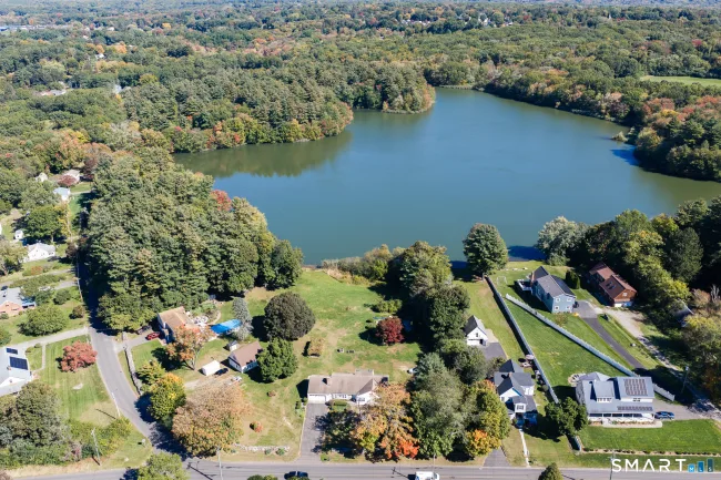 64 Academy Hill Road, Derby, CT