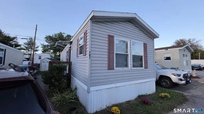 441 Main Street #LOT 701