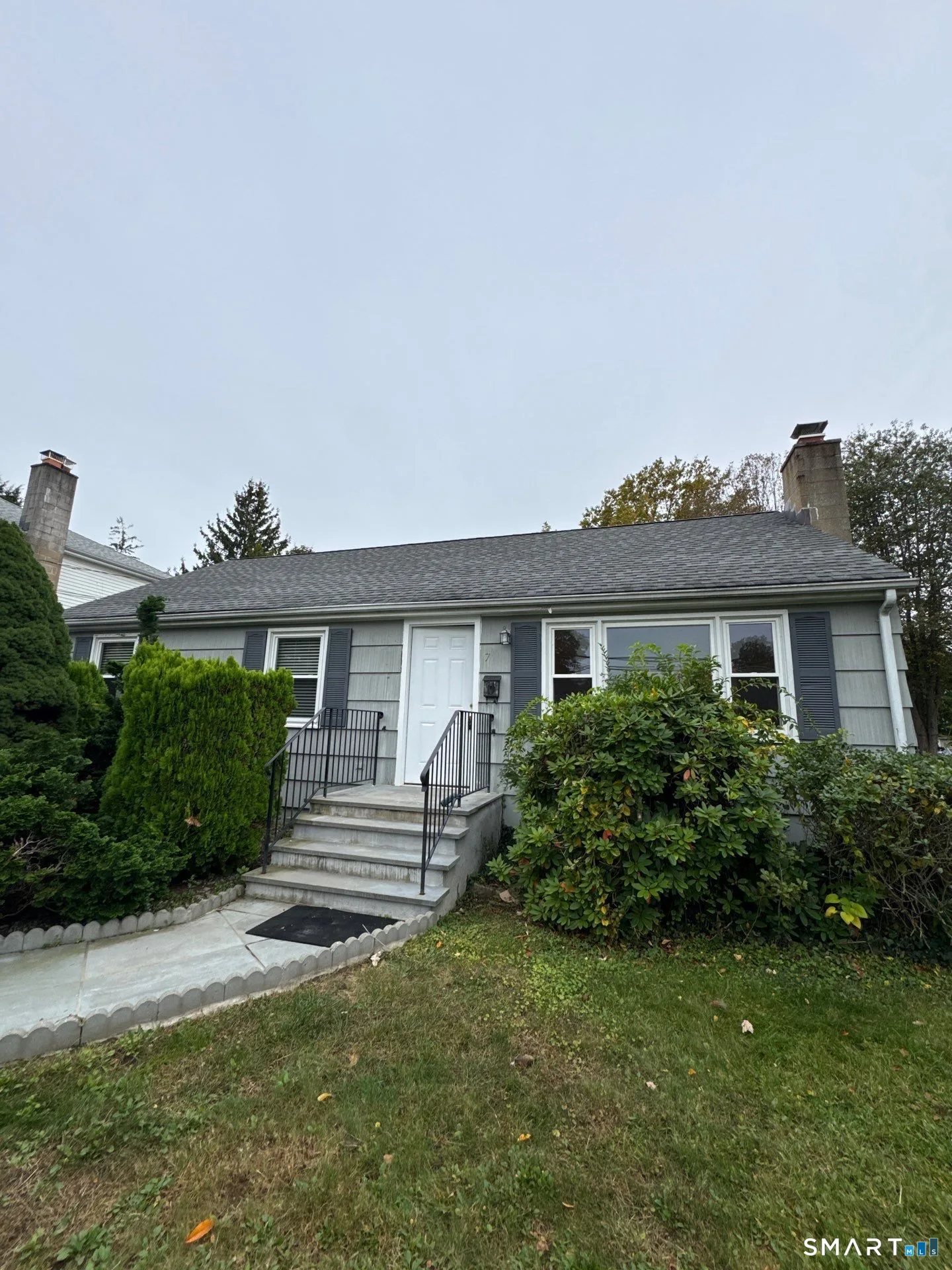 7 Fillow Street, Norwalk, CT