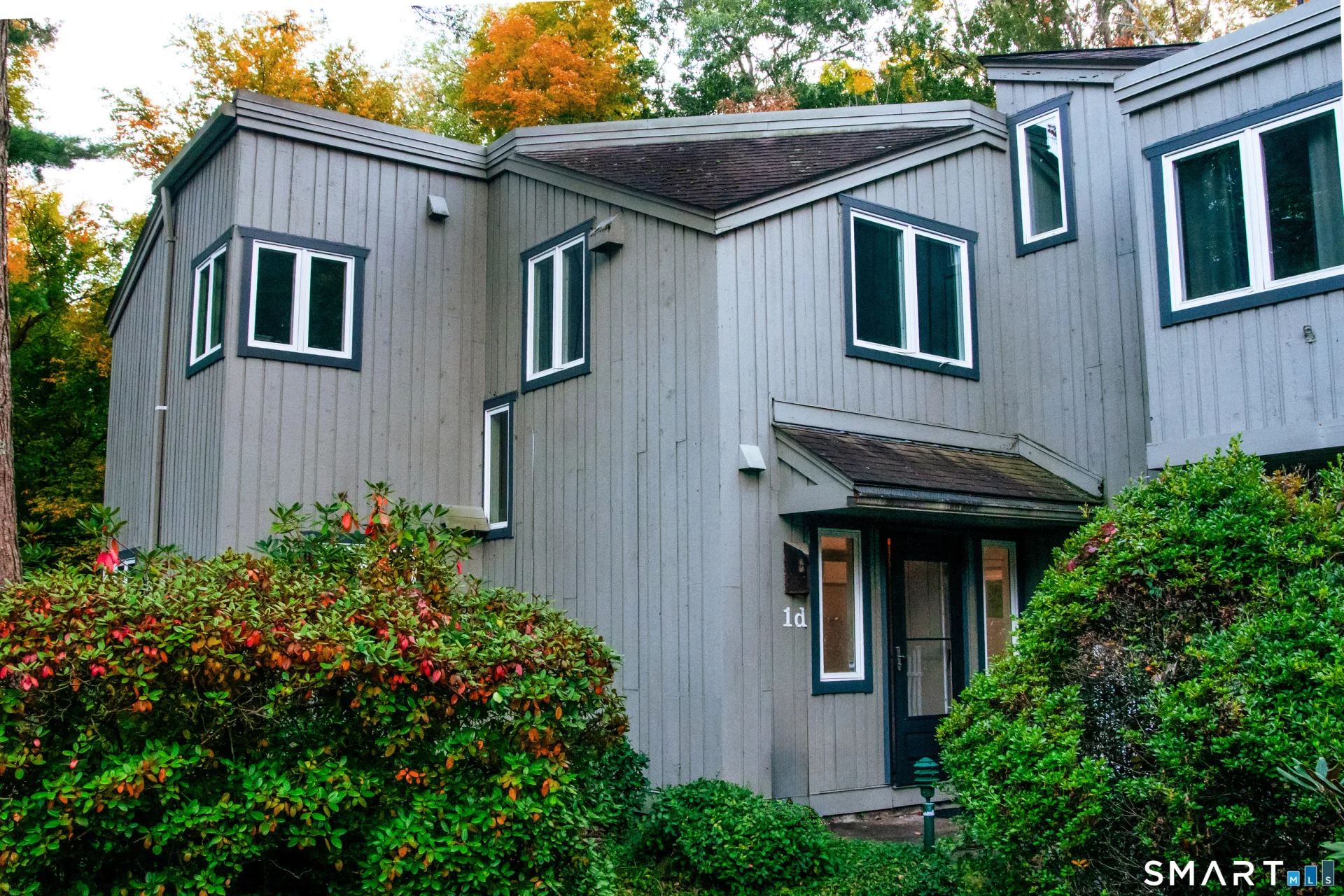 1 Talcott Glen ## D, Farmington, CT