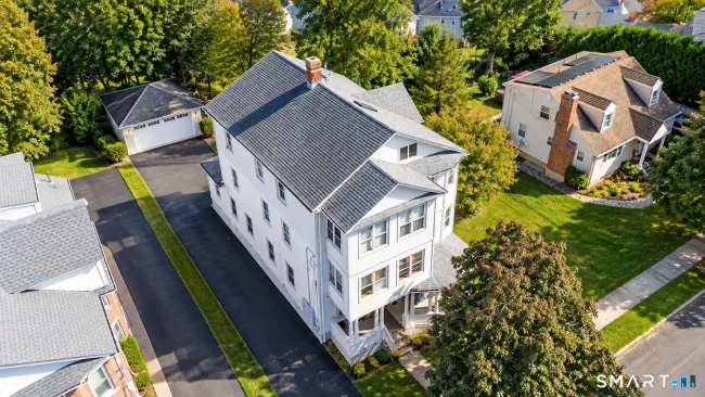 85 Derby Street