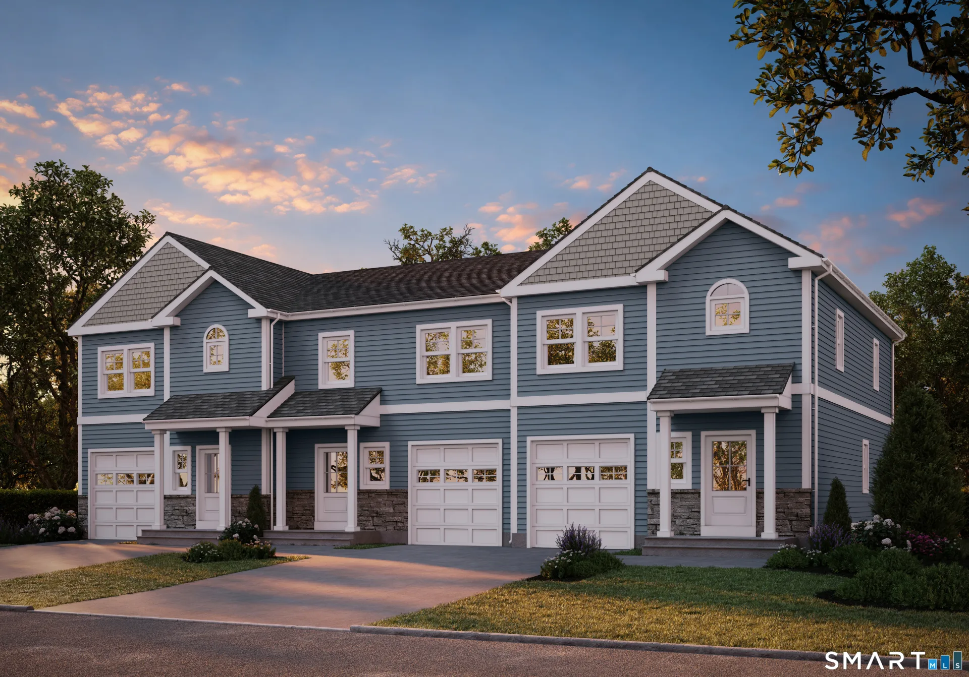 2 Heritage Lane, Windsor Locks, CT