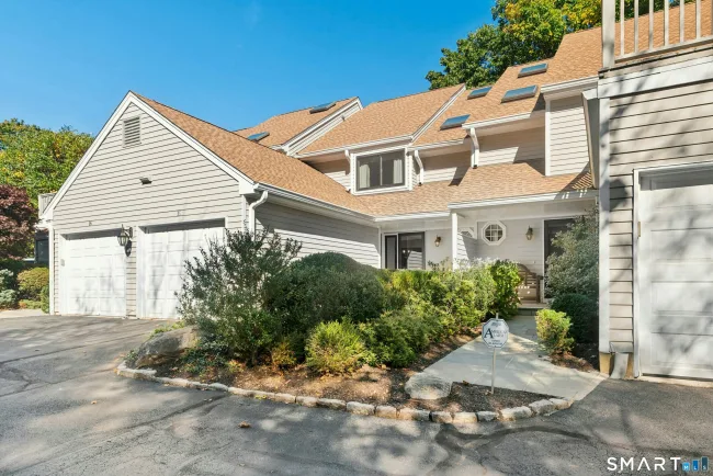 40 Ettl Lane #15