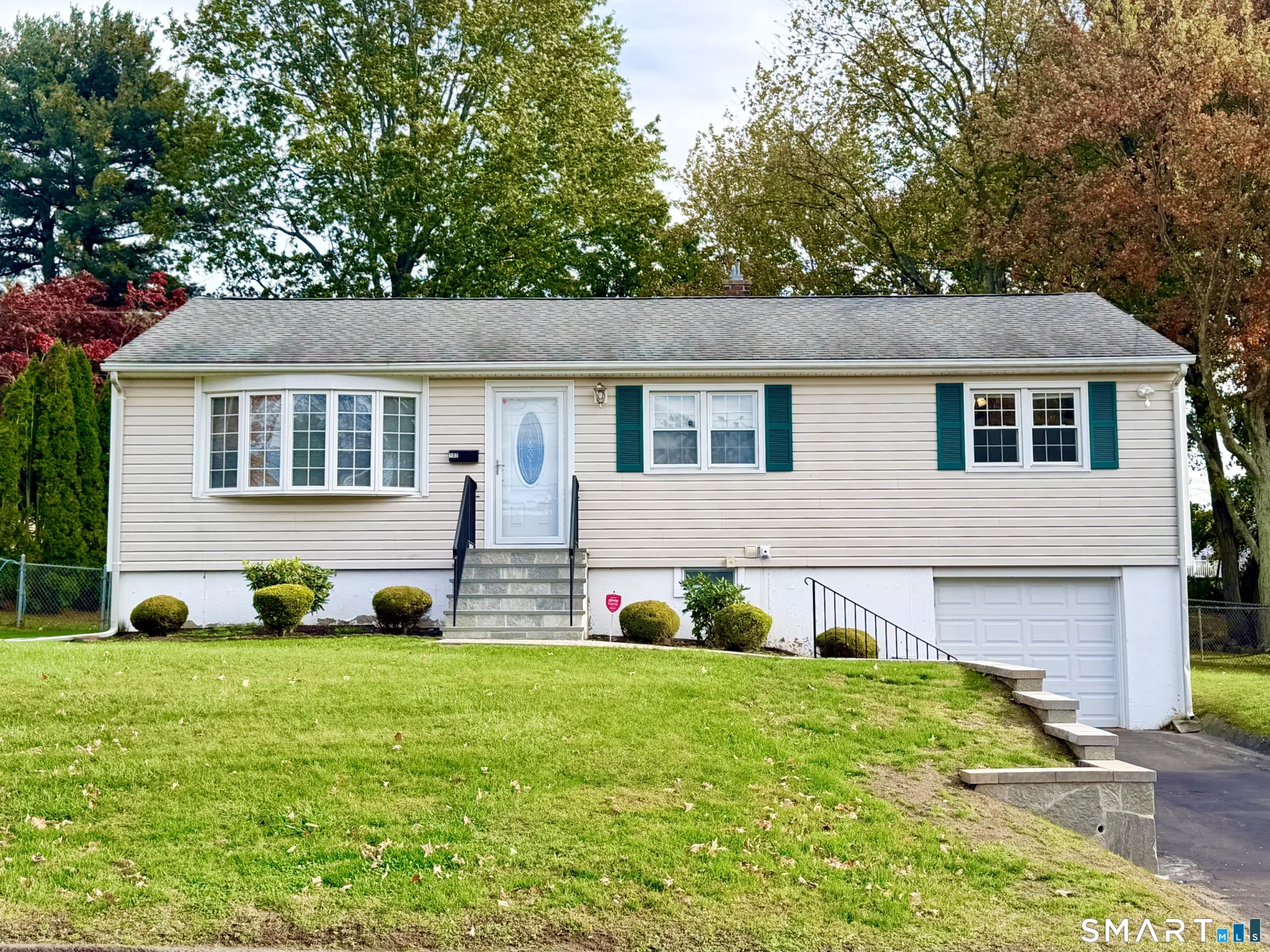 102 Jessie Drive, West Haven, CT