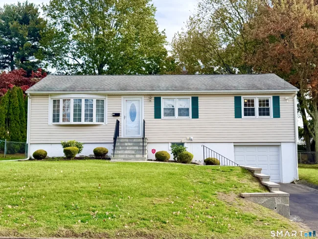 102 Jessie Drive