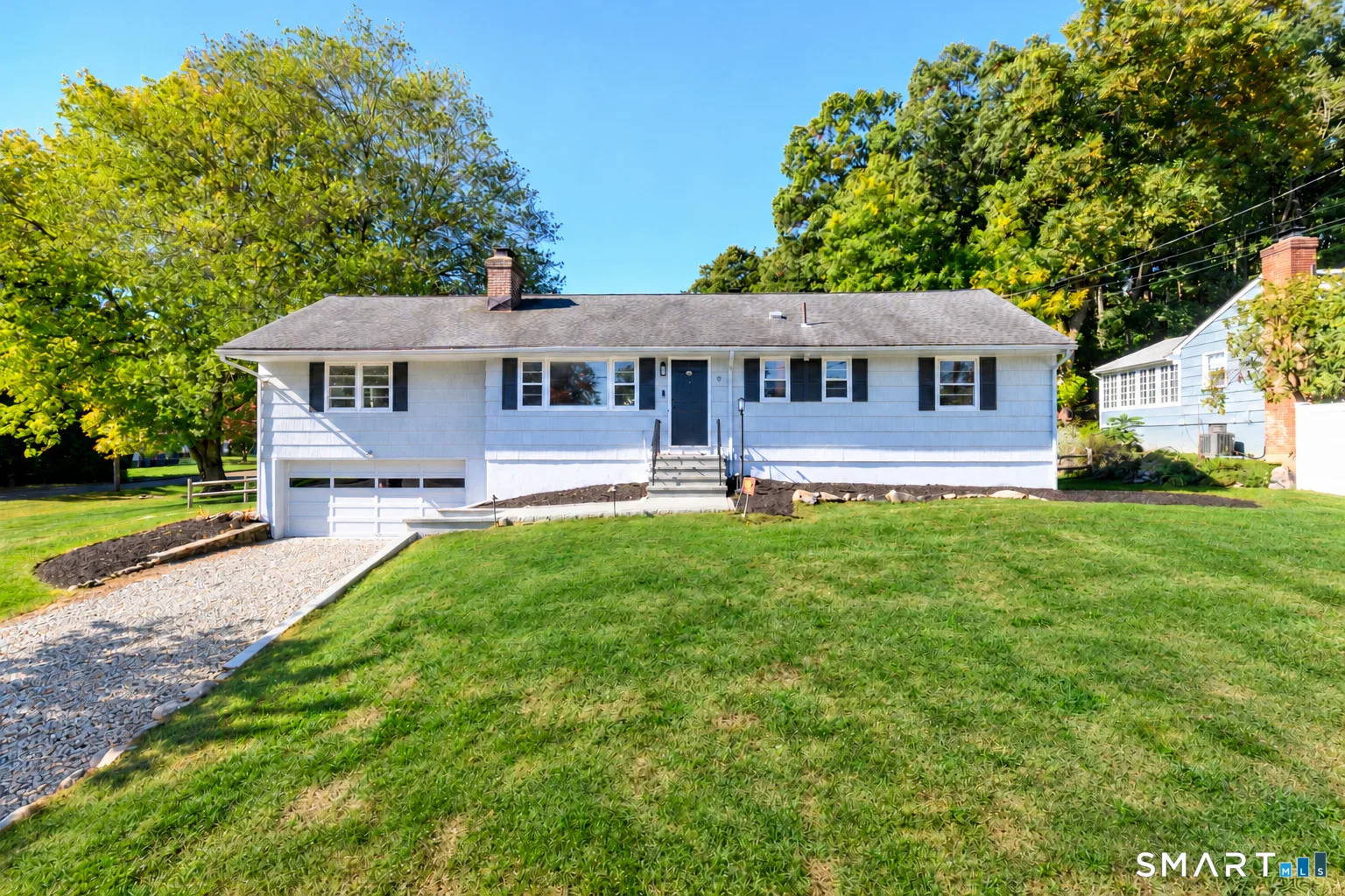 9 Cornwall Road, Norwalk, CT