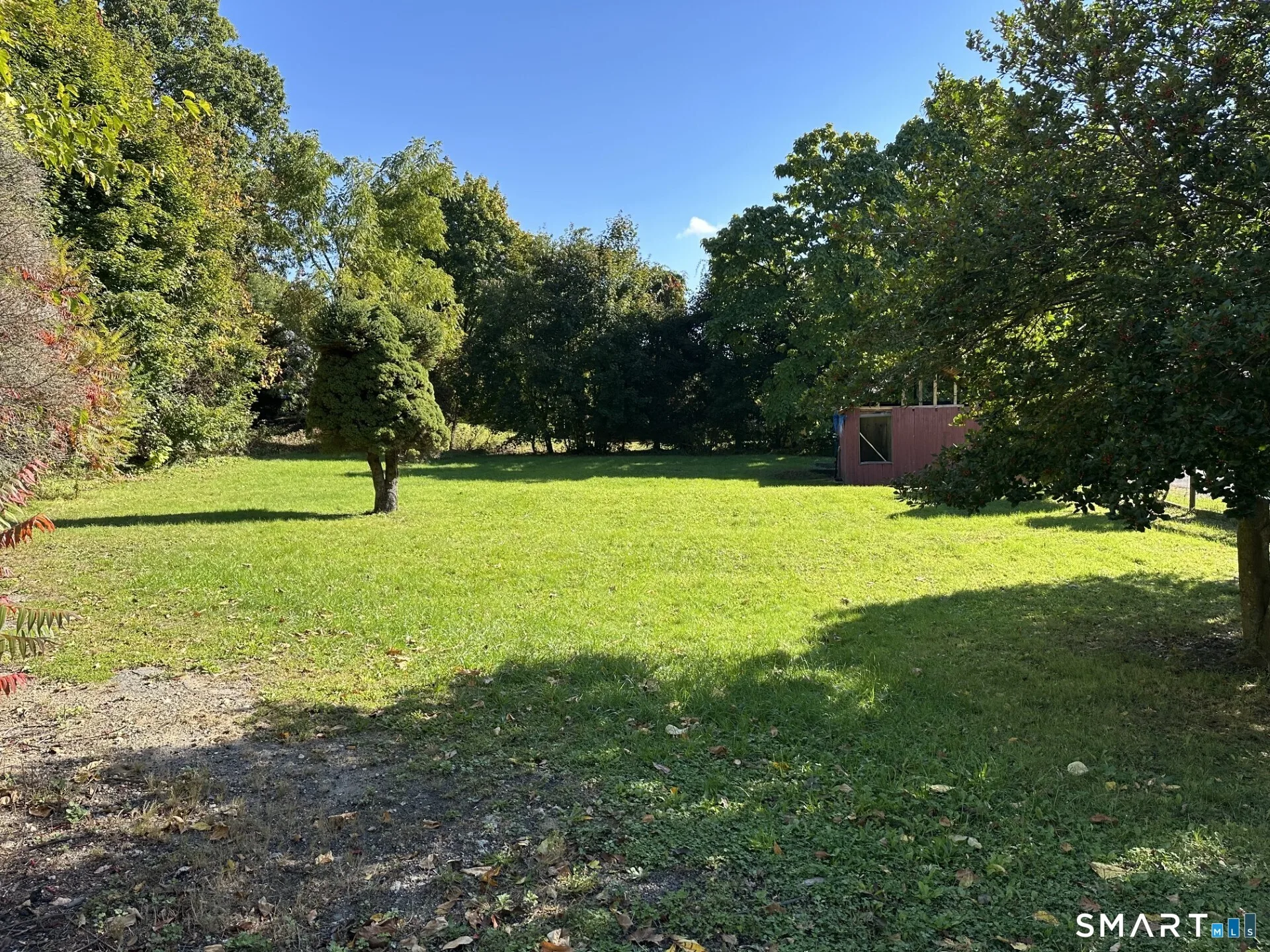 106 Pine Street, Torrington, CT