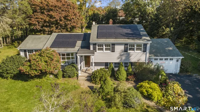 18 Turner Drive