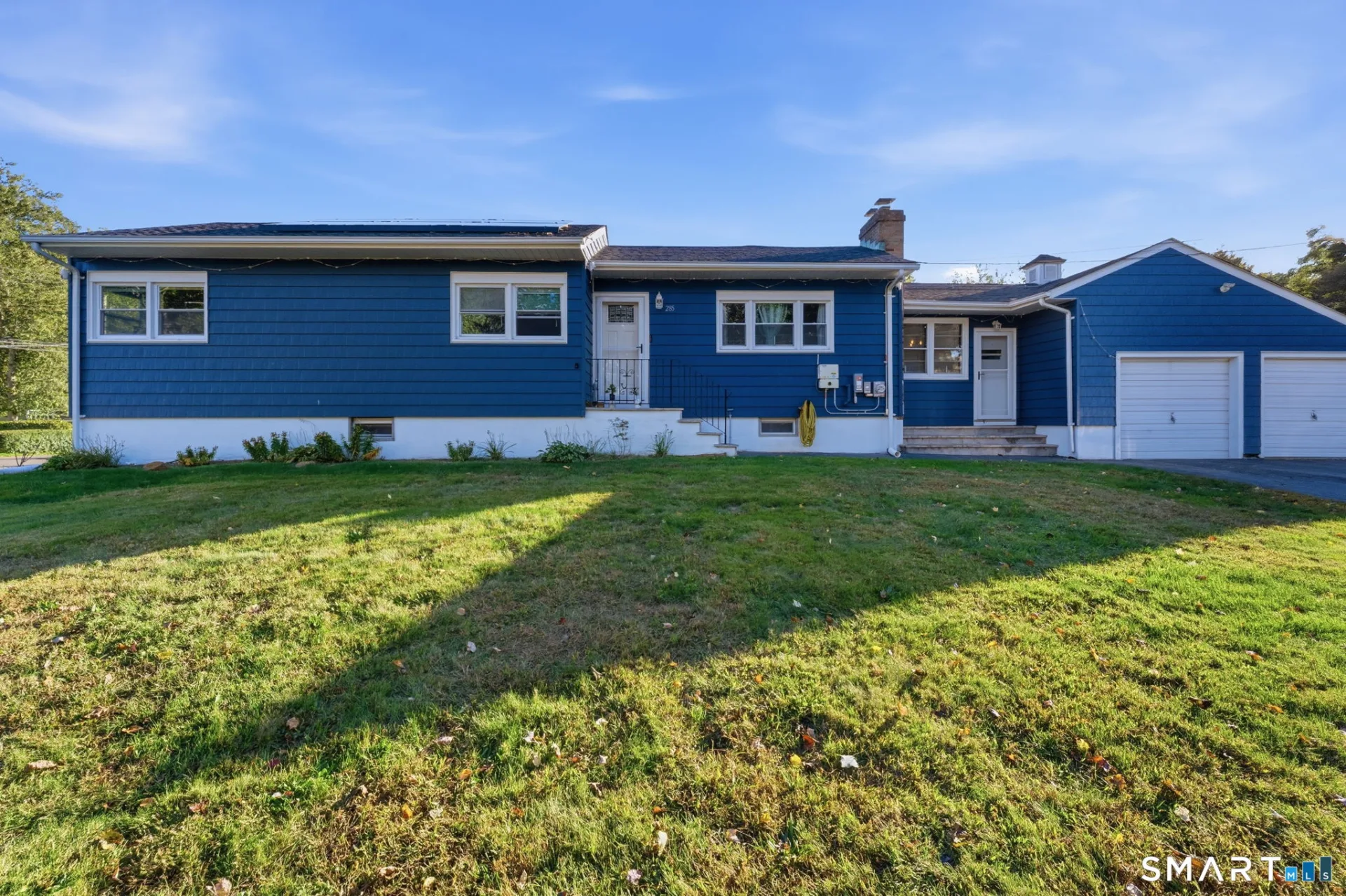 285 Dexter Drive, Bridgeport, CT