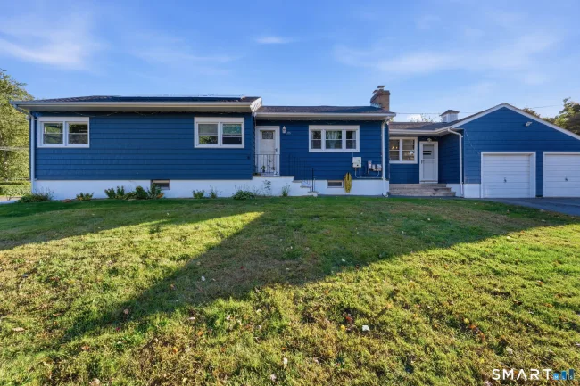 285 Dexter Drive