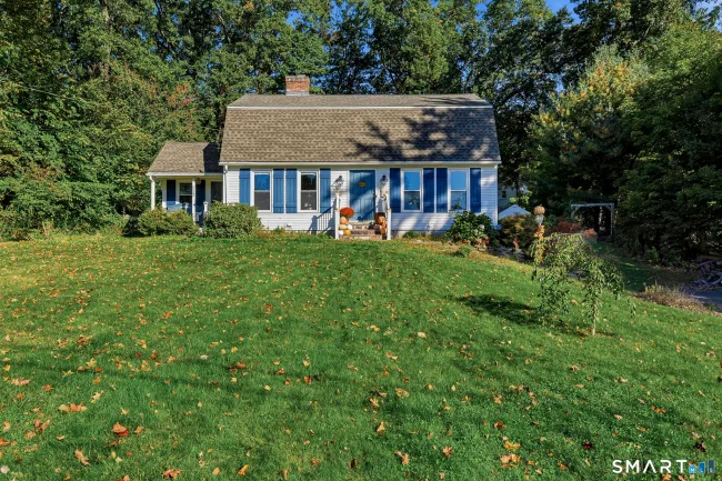 120 Maxine Road