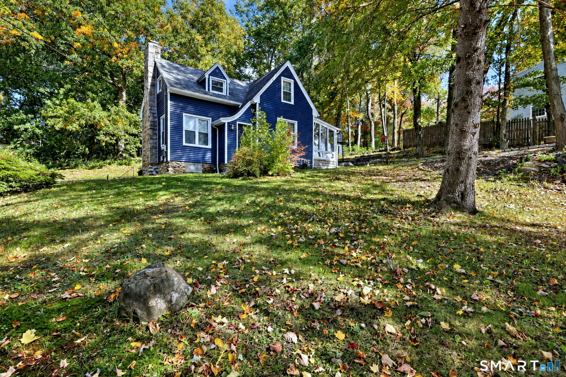 595 Prospect Road, Waterbury, CT