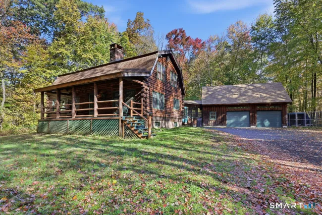 334 Goose Lane