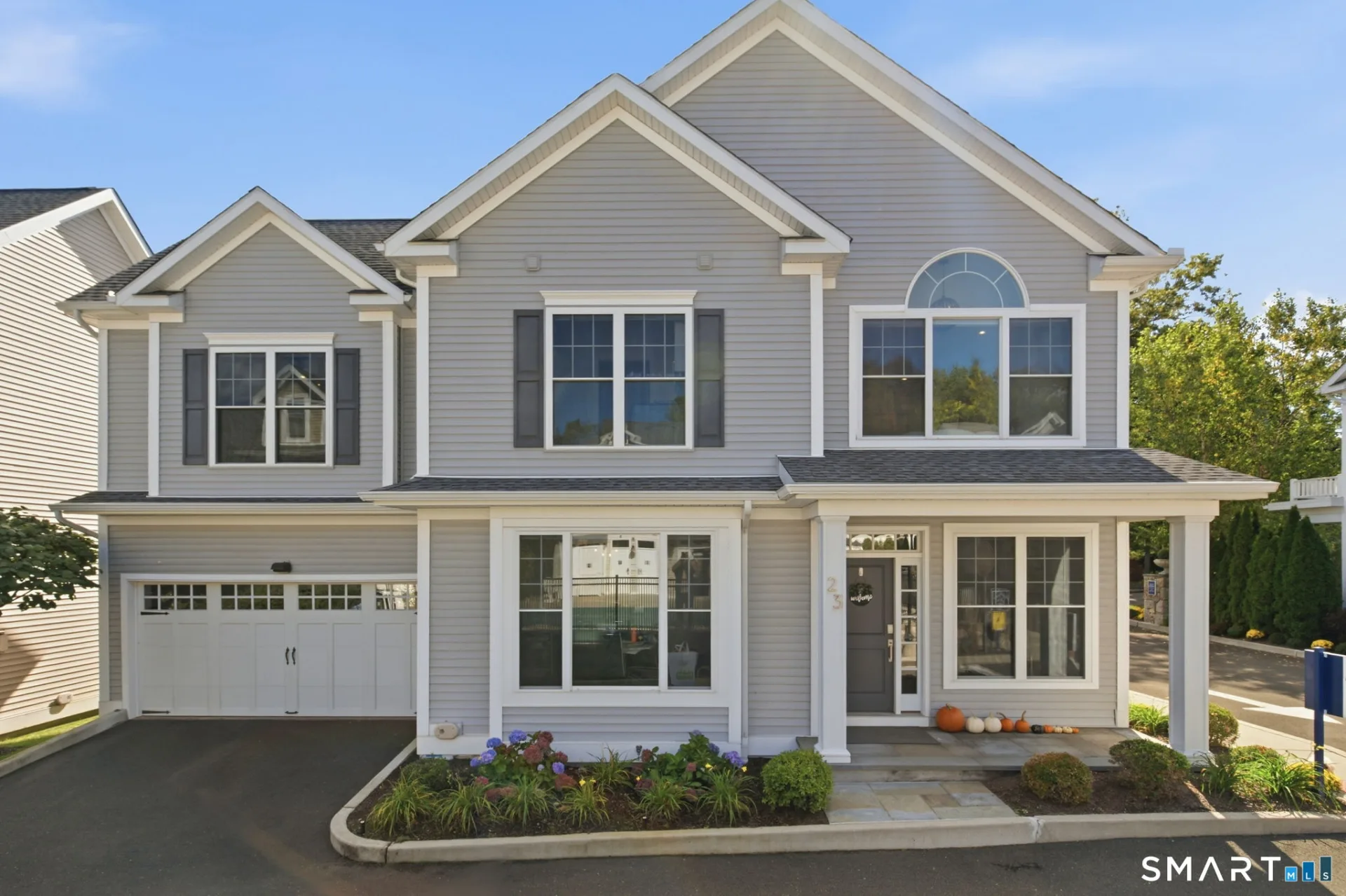 159 Colonial Road #23, Stamford, CT