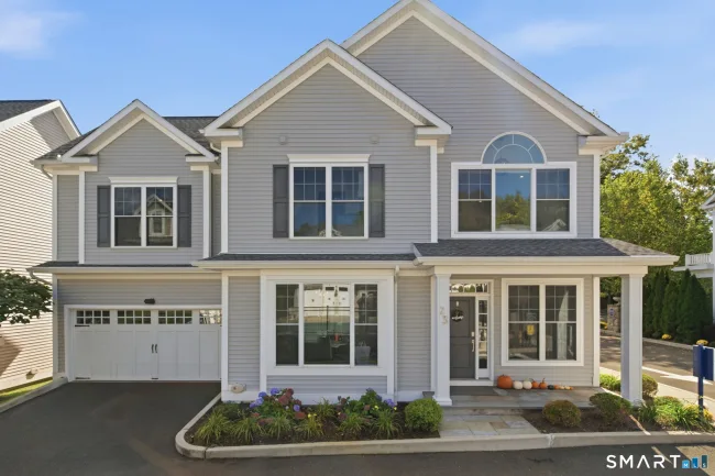 159 Colonial Road #23