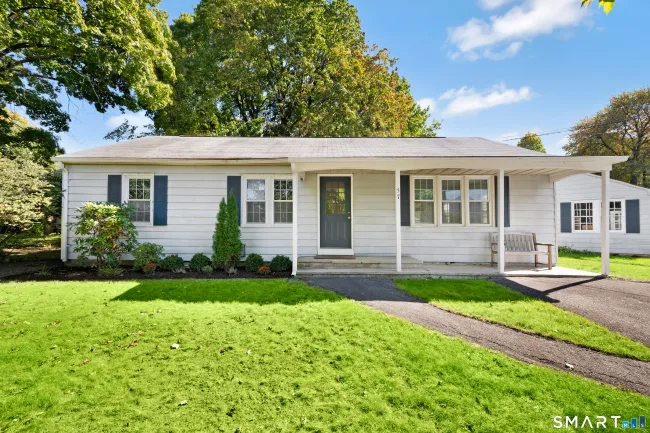 57 Sutton Drive