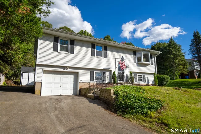 65 Wheeler Hill Drive