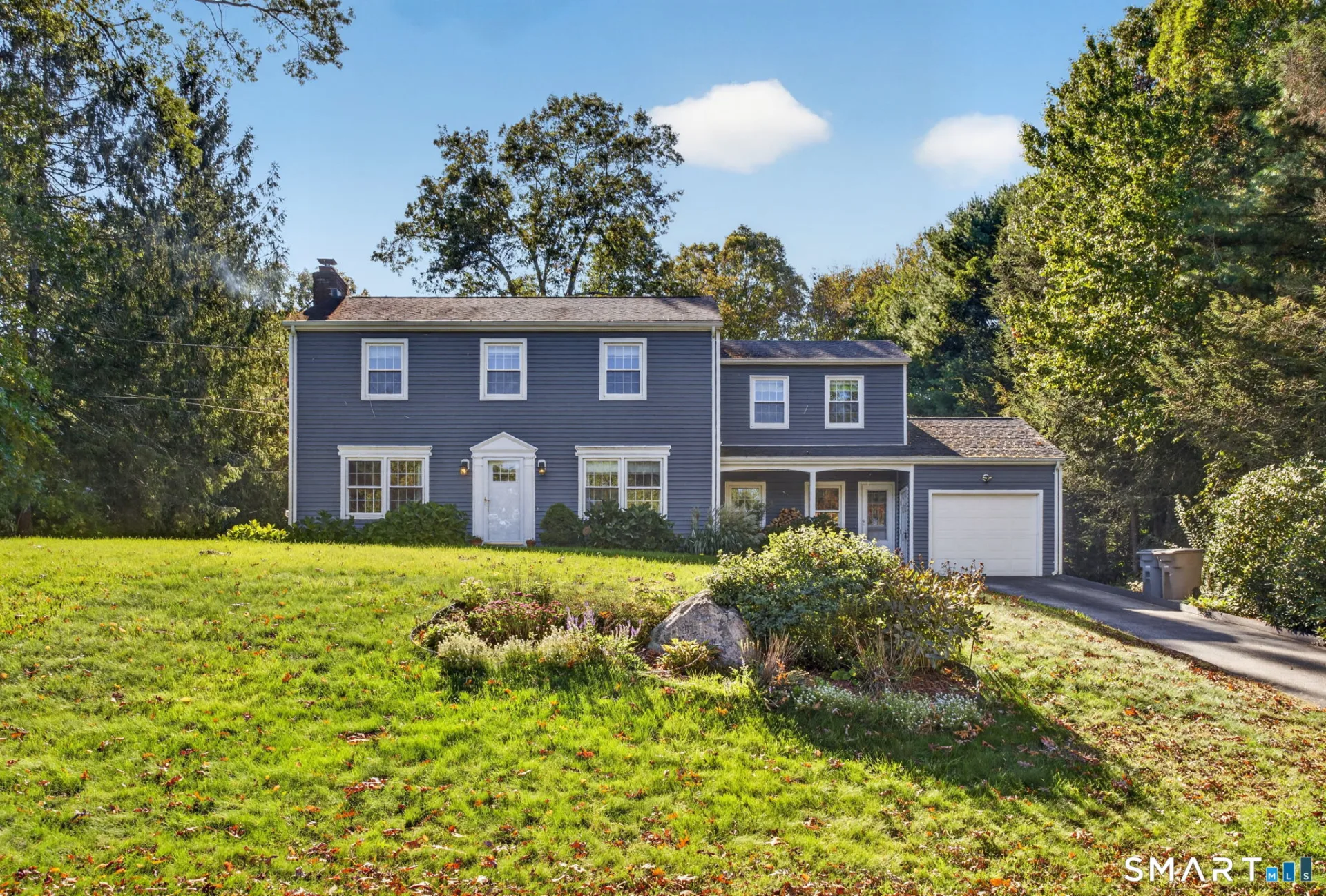 10 Cavasin Drive, East Lyme, CT