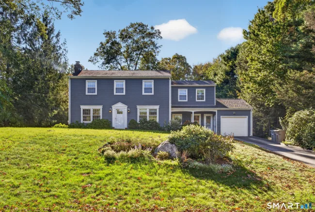 10 Cavasin Drive