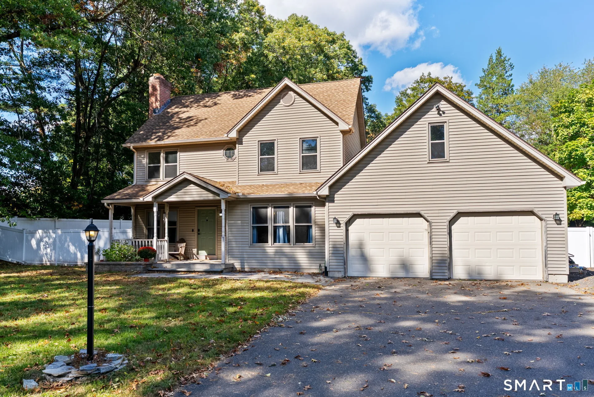 24 Cortland Street, Windsor Locks, CT