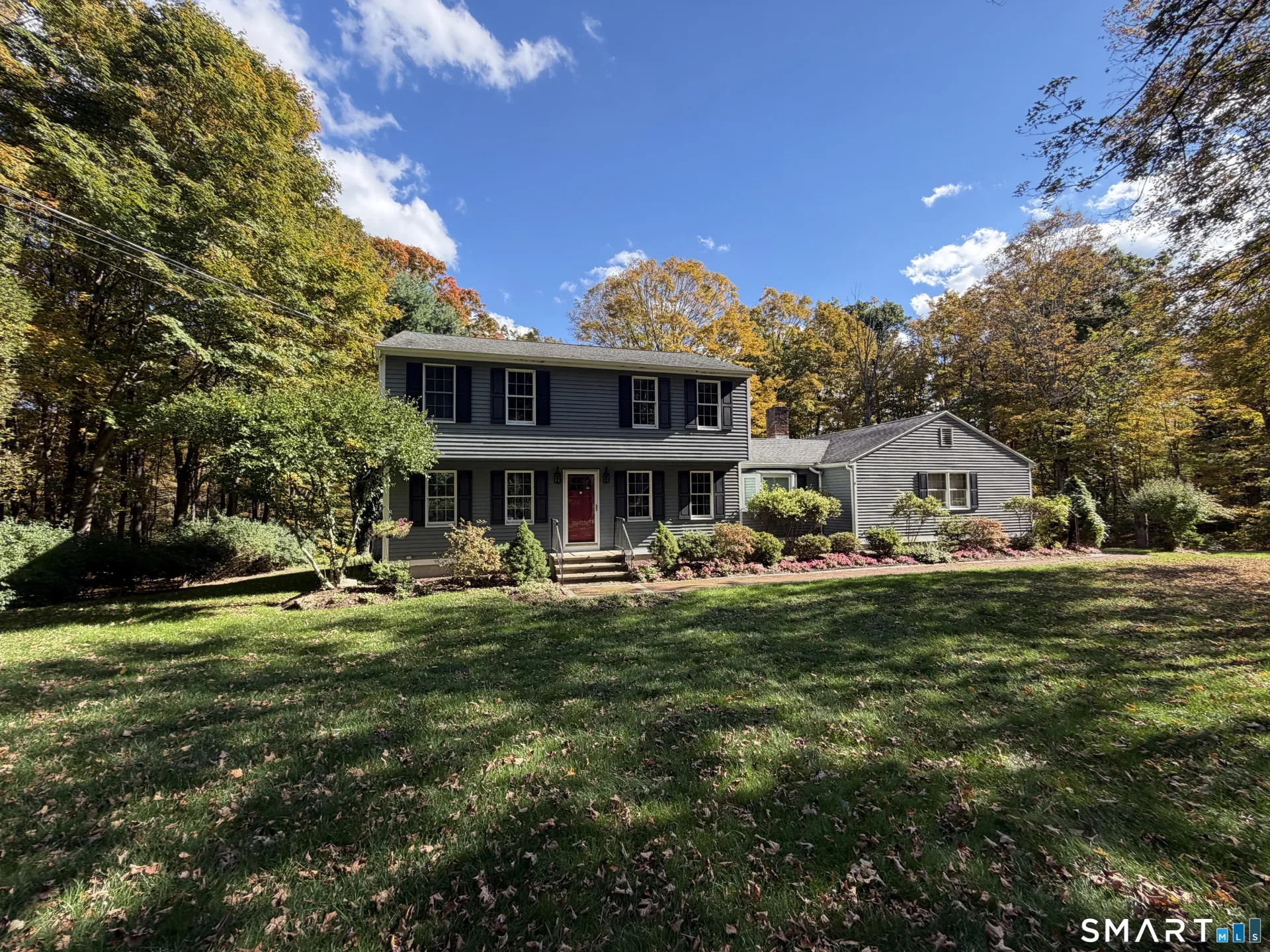 495 MAIN Street, Hamden, CT