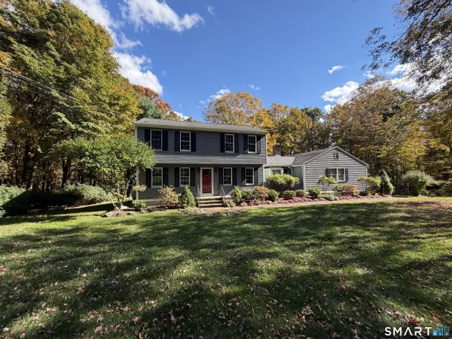 495 MAIN Street, Hamden, CT