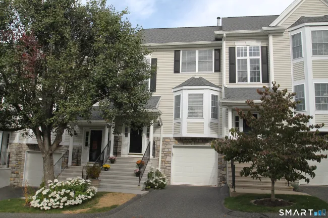 1203 Revere Road #1203
