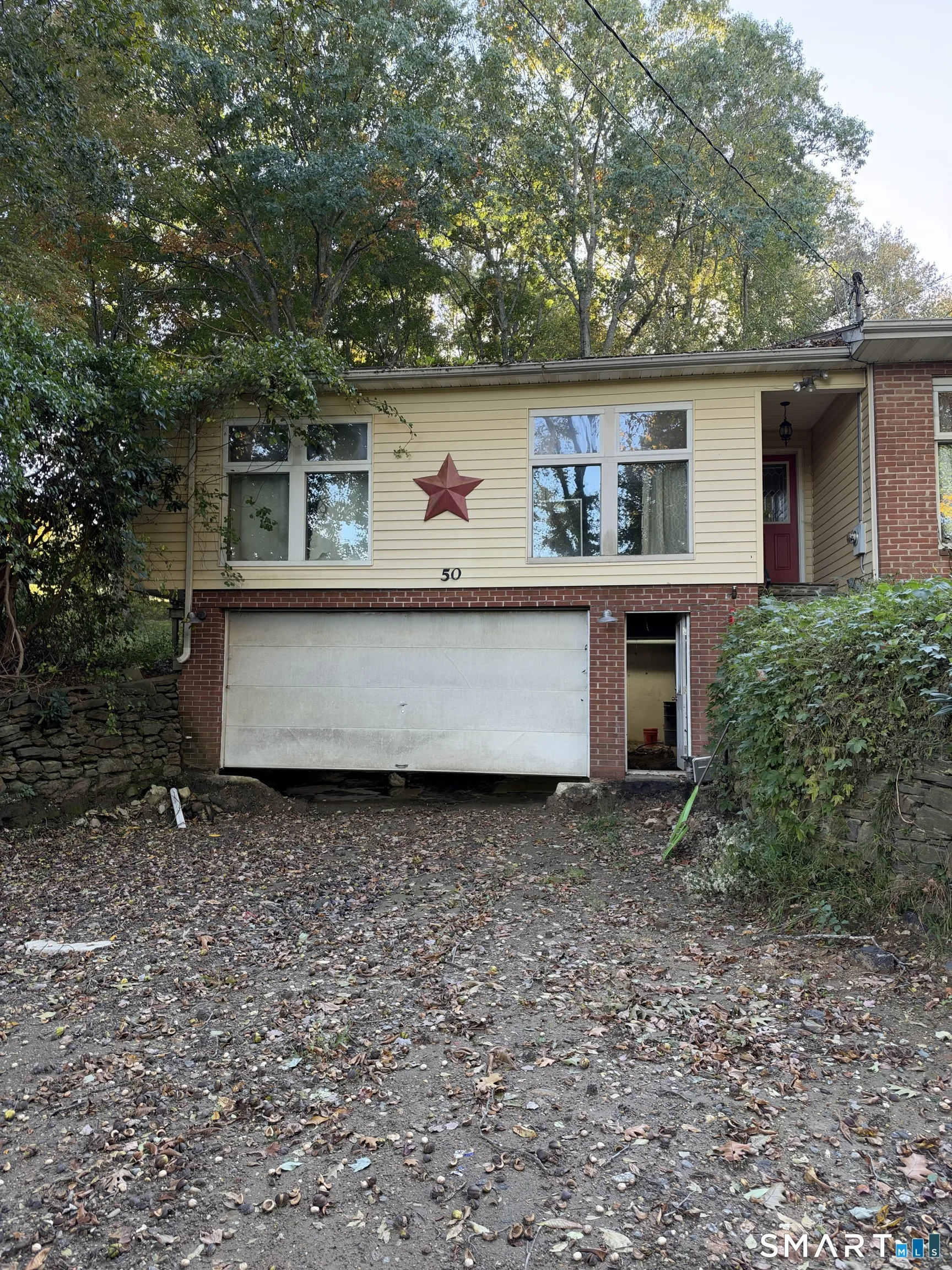 50 Bulkeley Hill Road, Colchester, CT
