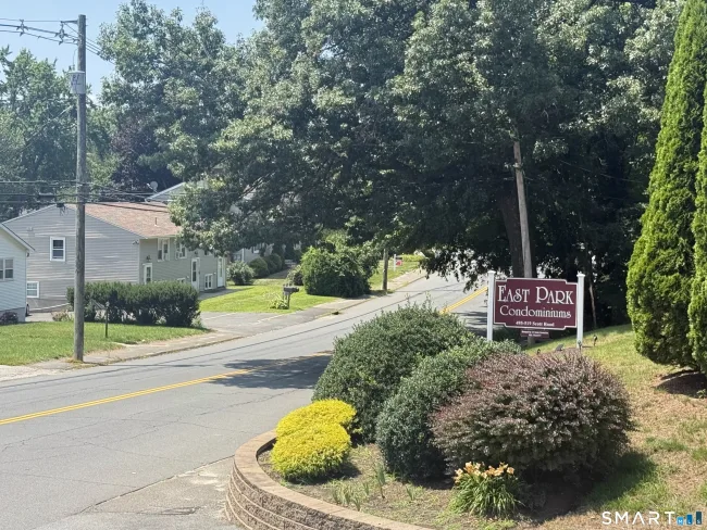 515 Scott Road #48