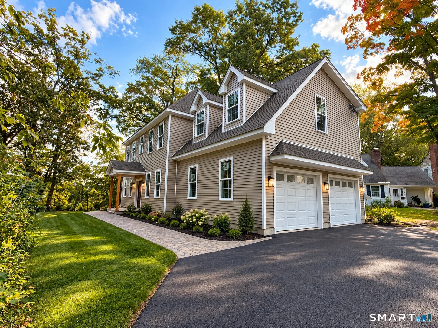 249 Amherst Street, New Britain, CT