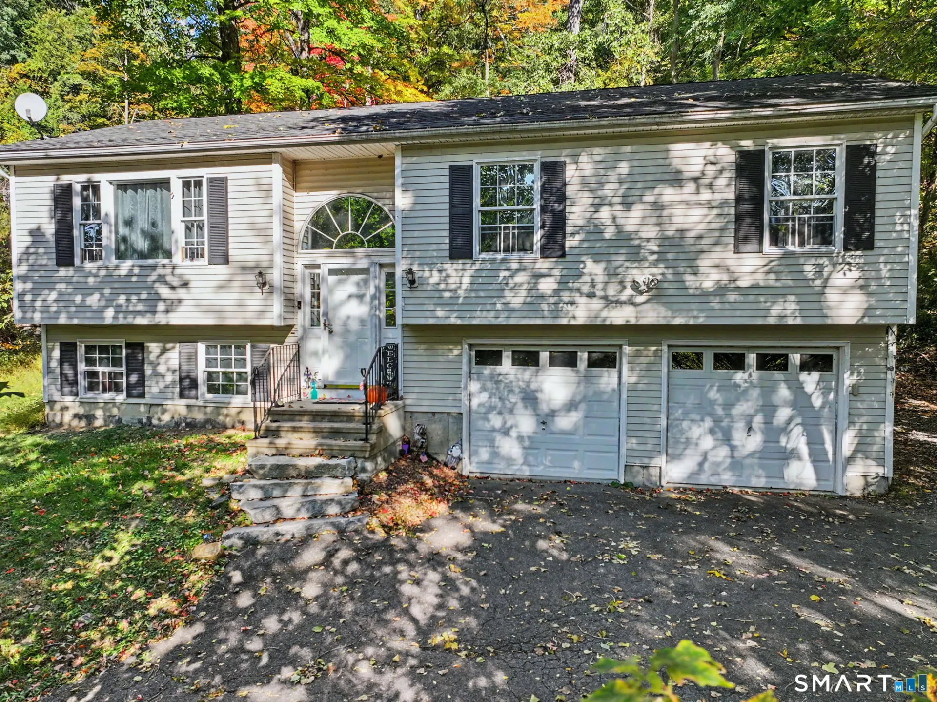 308 State Route 39, New Fairfield, CT