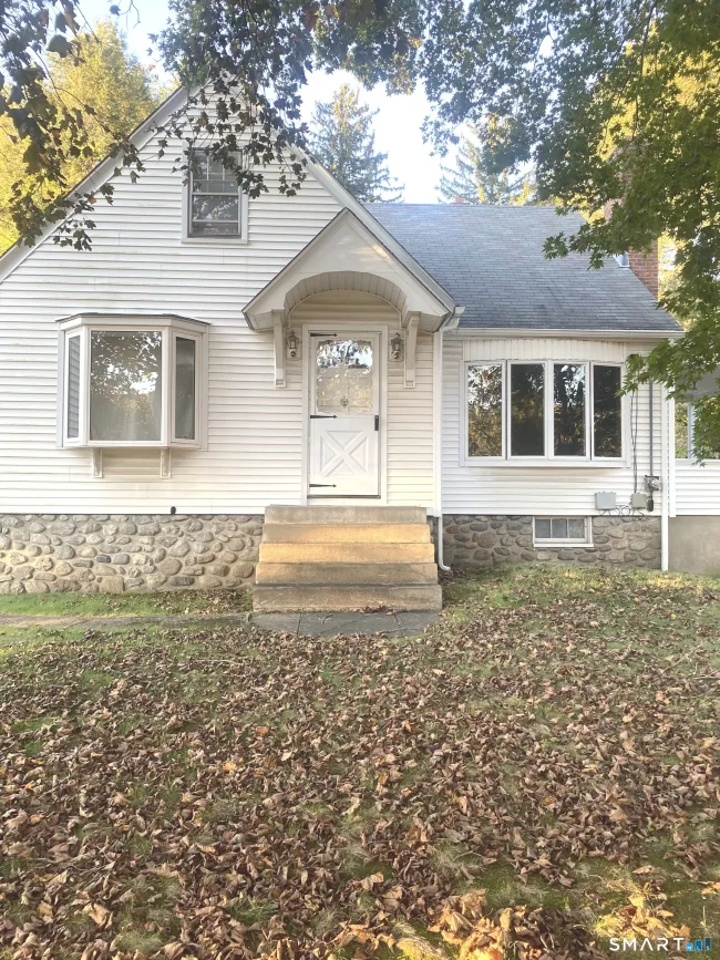 1280 New Haven Road